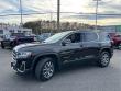 2023 GMC Acadia SLT AWD