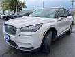 2022 Lincoln Corsair Standard AWD