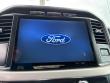 2021 Ford F-150 XLT 4WD Supercrew 5.5 Box 4WD SuperCrew 5.5 Box
