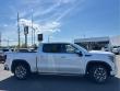 2023 GMC Sierra 1500 Denali 4WD Crew Cab 147 4WD Crew Cab 147