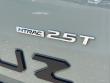 2024 Hyundai Santa Cruz XRT AWD AWD