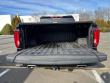 2023 GMC Sierra 1500 Denali 4WD Crew Cab 147 4WD Crew Cab 147
