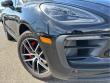 2023 Porsche Macan S AWD