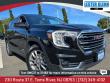 2022 GMC Terrain SLT AWD