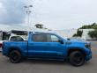 2022 GMC Sierra 1500 Elevation 4WD Crew Cab 147 4WD Crew Cab 147