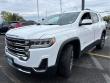 2023 GMC Acadia SLE AWD