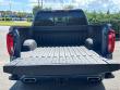 2026 GMC Sierra 1500 Denali 4WD Crew Cab 147 4WD Crew Cab 147