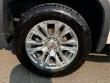 2023 GMC Sierra 1500 Denali 4WD Crew Cab 147 4WD Crew Cab 147