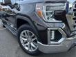2019 GMC Sierra 1500 SLT 4WD Crew Cab 147 4WD Crew Cab 147