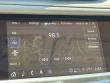 2025 CADILLAC XT5 AWD Premium Luxury