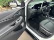 2024 Buick Encore GX Sport Touring AWD