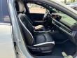2025 Kia K4 GT-Line Turbo FWD