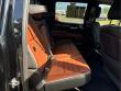 2024 GMC Sierra 1500 Denali Ultimate 4WD Crew Cab 147 4WD Crew Cab 147