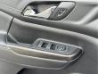 2023 GMC Acadia SLT AWD