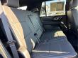 2023 GMC Yukon SLT 4WD