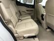 2023 GMC Acadia Denali AWD