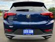 2023 Buick Encore GX Preferred AWD