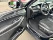 2023 Jeep Grand Cherokee Altitude X 4x4