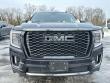2023 GMC Yukon Denali Ultimate 4WD