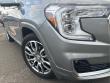 2024 GMC Terrain Denali AWD