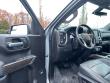 2021 Chevrolet Silverado 1500 RST 4WD Crew Cab 157 4WD Crew Cab 157