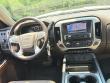 2018 GMC Sierra 1500 SLT 4WD Crew Cab 143.5 4WD Crew Cab 143.5