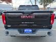 2019 GMC Sierra 1500 SLT 4WD Crew Cab 147 4WD Crew Cab 147