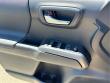 2023 Toyota Tacoma TRD Off Road Double Cab 5 Bed V6 AT (SE) Double Cab 5 Bed V6 AT (SE)