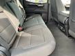 2024 GMC Sierra 1500 Elevation 4WD Crew Cab 147 4WD Crew Cab 147