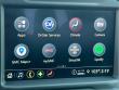 2021 GMC Sierra 1500 SLE 4WD Crew Cab 147 4WD Crew Cab 147