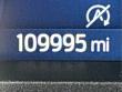 2021 Ford F-150 XLT 4WD Supercrew 5.5 Box 4WD SuperCrew 5.5 Box