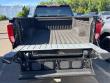 2021 GMC Sierra 1500 Elevation 4WD Double Cab 147 4WD Double Cab 147
