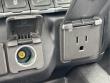 2020 Chevrolet Silverado 1500 LT Trail Boss 4WD Crew Cab 147 4WD Crew Cab 147
