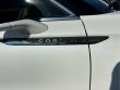 2023 Lincoln Corsair Standard AWD