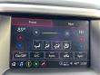 2023 GMC Acadia SLT AWD