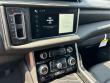 2023 GMC Yukon XL Denali 4WD