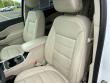 2023 GMC Acadia Denali AWD