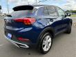 2023 Buick Encore GX Preferred AWD