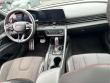 2023 Hyundai Elantra N Line DCT