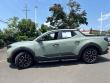 2024 Hyundai Santa Cruz XRT AWD AWD