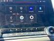 2024 GMC Canyon 4WD Elevation Crew Cab Crew Cab