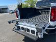 2023 GMC Sierra 1500 Denali 4WD Crew Cab 147 4WD Crew Cab 147
