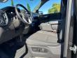 2021 GMC Sierra 1500 Elevation 4WD Double Cab 147 4WD Double Cab 147