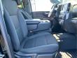 2021 GMC Sierra 1500 Elevation 4WD Double Cab 147 4WD Double Cab 147