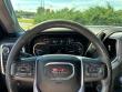2021 GMC Sierra 1500 Elevation 4WD Double Cab 147 4WD Double Cab 147