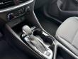 2025 Buick Encore GX Preferred AWD