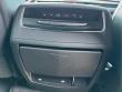 2022 CADILLAC Escalade Premium Luxury 4WD