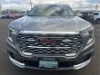 2024 GMC Terrain Denali AWD