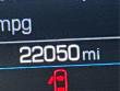 2023 GMC Acadia SLE AWD
