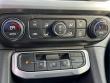 2023 GMC Acadia SLT AWD
